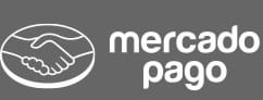 Mercado Pago