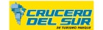Crucero del Sur