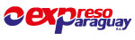 Expreso Paraguay