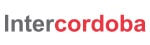 Empresa Intercordoba