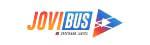 Jovi Bus