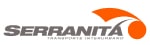 La Serranita