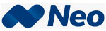 Empresa NEO