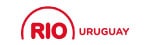 R&iacute;o Uruguay