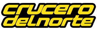 Crucero del Norte