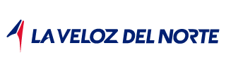 La Veloz del Norte