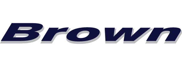 Logo Almirante Brown