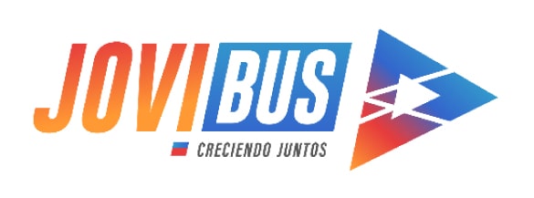 Jovi Bus