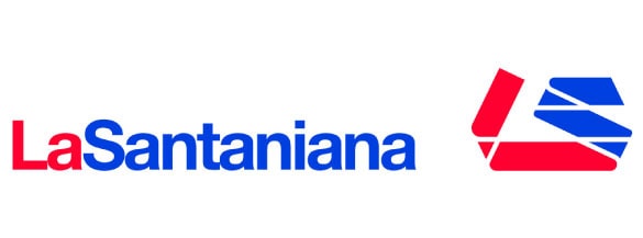 La Santaniana
