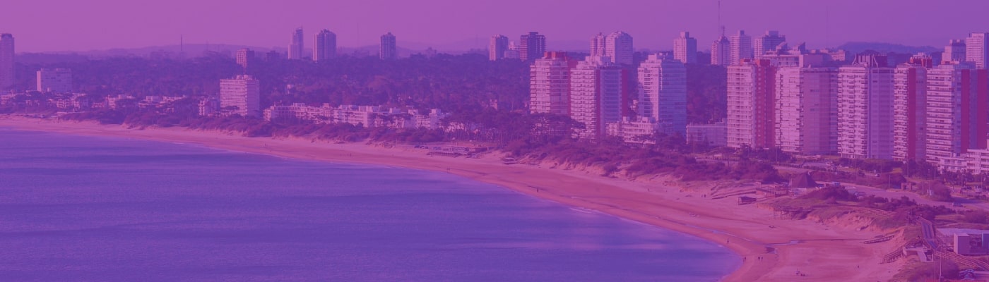 Punta del Este