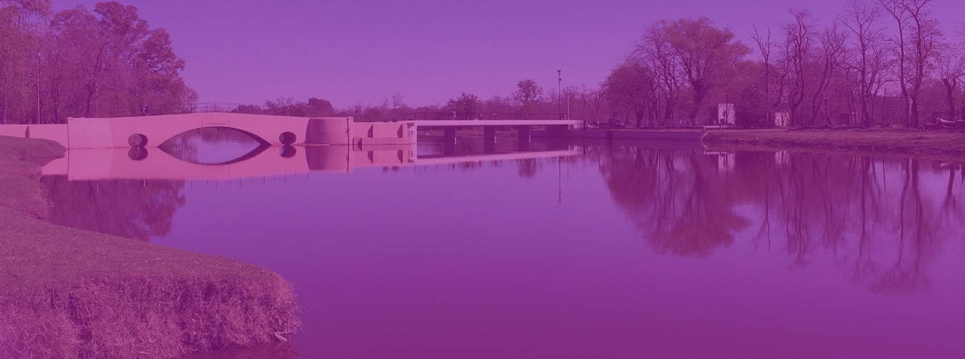 San Antonio de Areco