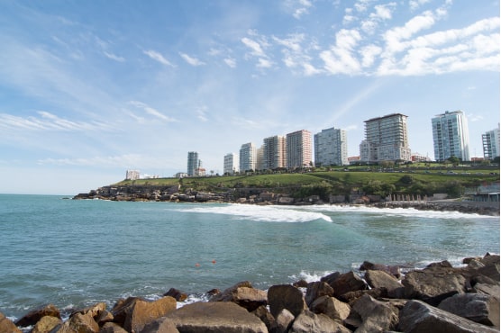 Feriados Argentina 2026