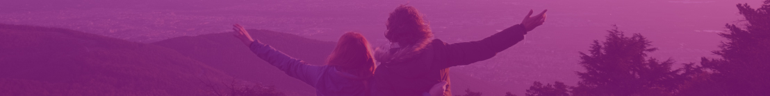 Con Banco Pronvica tenés 10% OFF + 9 cuotas sin interés