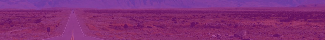 Viajá de arriba este verano - participá por el reintegro de tus pasajes de micro